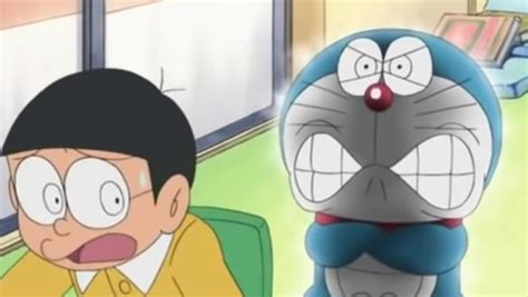 This Is A Perfect Meme Template Feel Free To Use Btw Rdoraemon