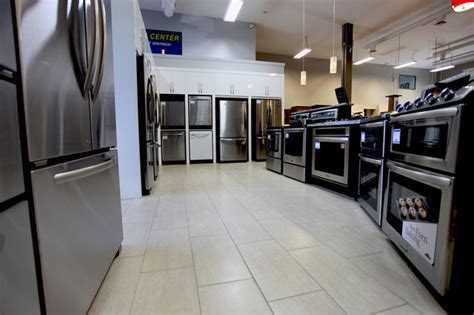 We did not find results for: Commercial Flooring - Coast Wholesale Appliances - Modern ...