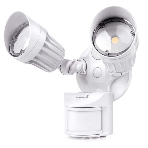 Top 10 Best Outdoor Motion Sensor Led Lights In 2023 Topreviewproducts