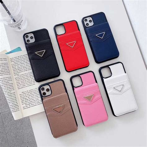 Fashion Iphone Case For Iphone 66pxs Max 7p8p 78 Xr Xxs New Hot