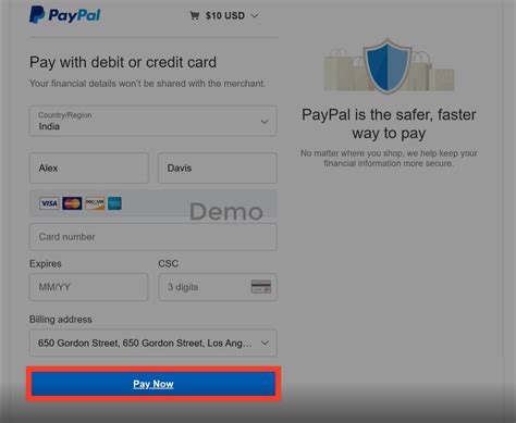 Paypal is simply an account where money can be deposited or withdrawn. How To Add Paypal To WooCommerce Website: Complete Guide - Website Learners