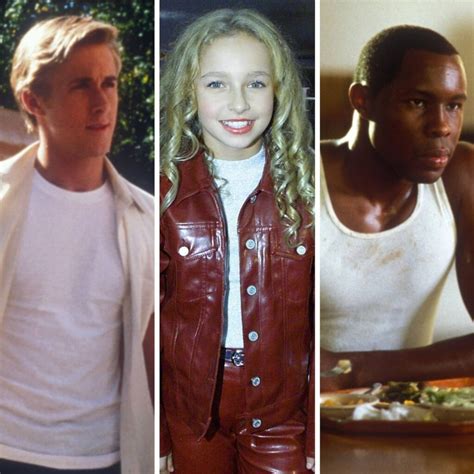 remember the titans cast then and now dotcomstories