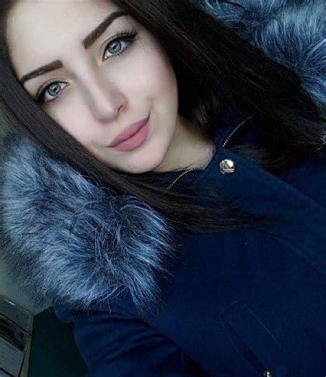 بنات الشيشان أجمل بنات صور جميلات