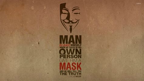Choose from hundreds of free 1920x1080 wallpapers. 1920x1080 HD Meme Wallpaper (75+ images)