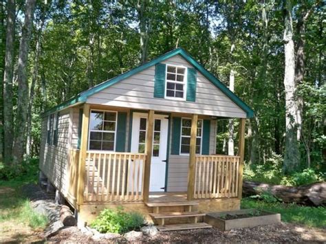 Tiny House Listings Tiny Houses For Sale And Rent Small Cottage Cottage Cabins And Cottages