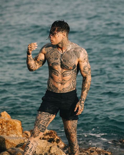 116k Likes 139 Comments Stephen James Whoiselijah On Instagram “just Give It Time Well