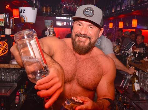 Best Gay Bars In Fort Lauderdale And Wilton Manors 2019 New Times Broward Palm Beach
