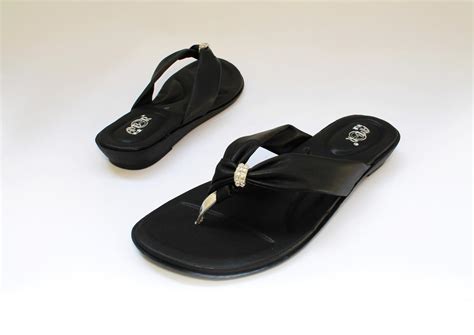 Womens Slippers And Sandals