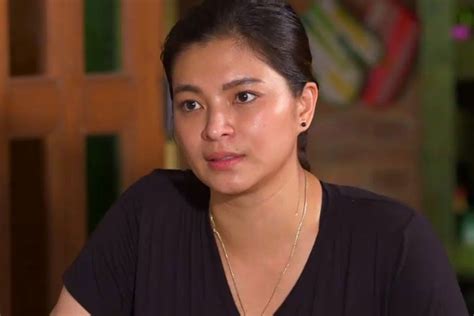 Angel Locsin Sends Encouragement For Health Workers Amid Rising COVID Cases Philstar Com