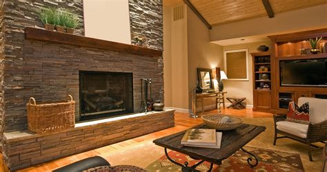 We did not find results for: Stylish living rooms with elegant fireplaces ...