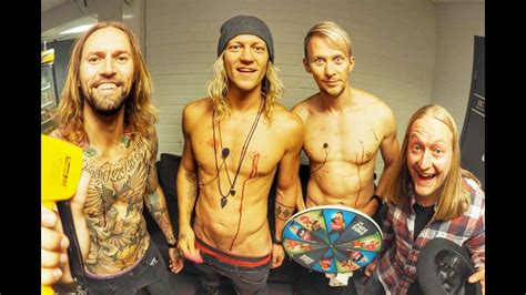 Back Together Dudesons Youtube