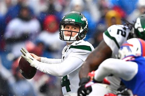 Jets game plan presented by metlife: NFL schedule 2020: Are Jets favored in any of their most ...