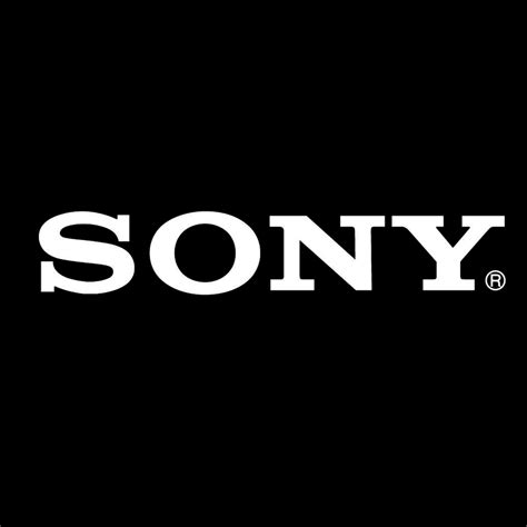 Sony To Announce A New Fe 20 70mm F4 G Lens Sel2070g Photo Rumors