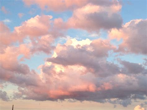 Pinterest Cosmicislander Clouds Sky And Clouds Beautiful Sky