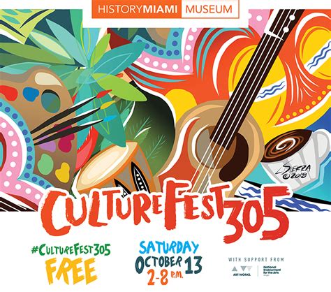 A magical society guide to mapping pdf with mediafire.com download. HistoryMiami's CultureFest 305 - HistoryMiami Museum