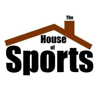 Hound dogs will be at johnson city lowe's. Kay Jewelers - Home | Facebook