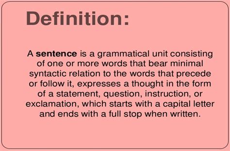 Any careful perusal of modern attempts to recover historical facts or an historical outline from the book will show how very inadequate the material proves to be, and the reconstructions will be found to depend upon. Class 7: Sentence - English Square