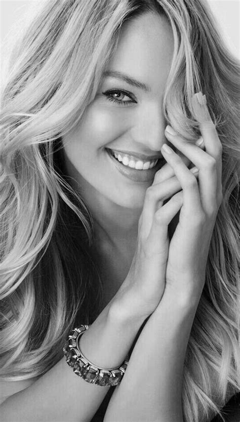 Pin By 💫 Stardust 💫 On Bw Cool And Sweet In 2020 Candice Swanepoel
