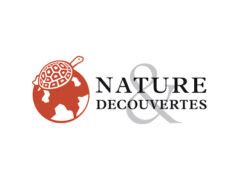 Decouverte et nature images et photos de notre nature. Vos boutiques - Centre commercial Cité Europe
