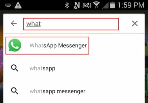 If you turn off your phone or offline, the messege you received will still save unitl you open the app next time. How to Download and Install WhatsApp - Free WhatsApp tutorials