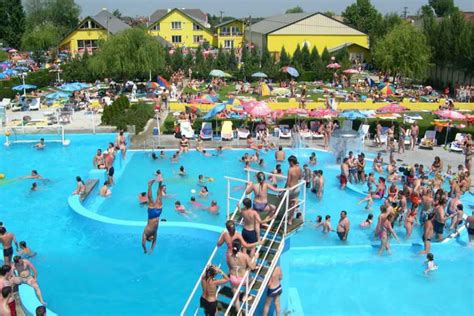 Snel en veilig online boeken. Budapest és környéke strandkereső - Strand.hu