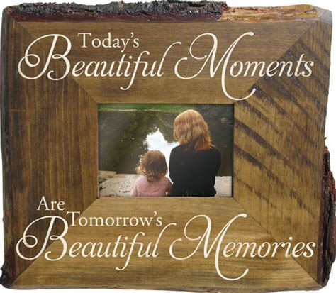 Todays Beautiful Memories Quotes. QuotesGram