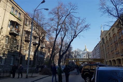 39,723 likes · 3,072 talking about this · 16,669 were here. У Києві проходить системне обрізування дерев заради їх ...