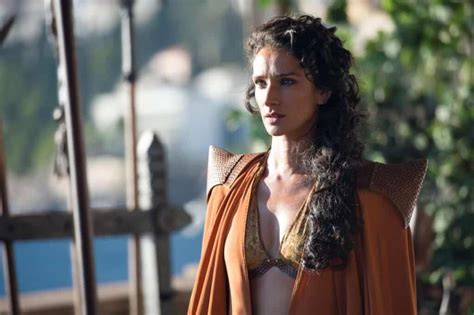 Who Is Evelyn Tierney Indira Varma Babe And Husband