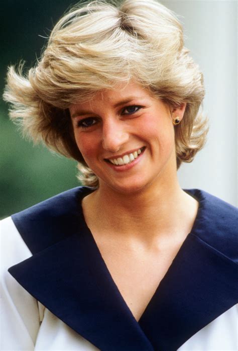 Was Princess Diana Wearing a Seatbelt When She Was Killed in a Car Crash?