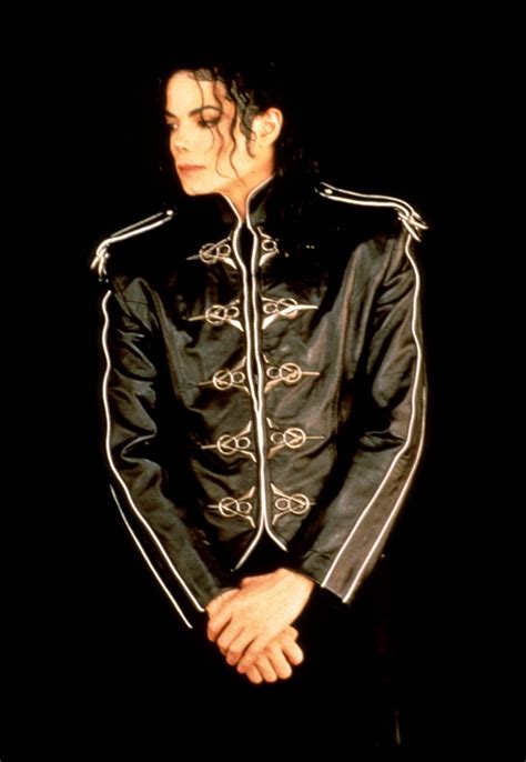 Photoshoots High Quality Michael Jackson Photo 7373374 Fanpop