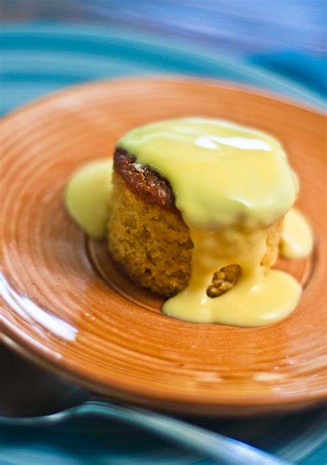 Christmas desserts to end your festive feasting on a high. Nostalgic Malva | African dessert, Food, Food recipes