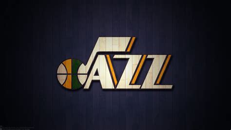Best collections of utah jazz wallpaper for desktop, laptop and mobiles. Utah Jazz wallpapers - HD wallpaper Collections ...