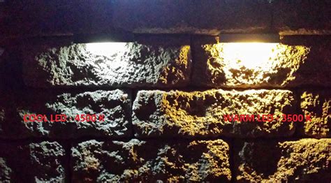 Check spelling or type a new query. Retaining wall lights | Warisan Lighting