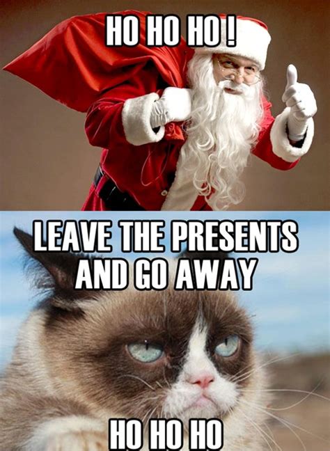 Memebase Grumpy Cat Page 3 All Your Memes In Our Base Funny