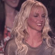 Britney Britney Spears Britney Britney Spears Spears Discover