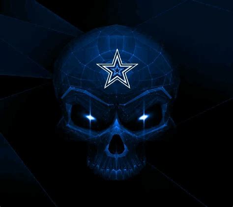 Pin By Arturo Perez On Cowboynation Cowboy Pictures Cowboys Nation