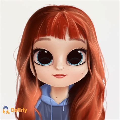 Pin By Dollify Girls On Season 1 Cute Girl Drawing Kawaii Girl