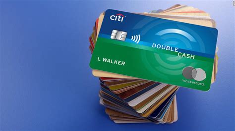 Best Credit Card For Cash Back On Restaurants Best Credit Cards Find