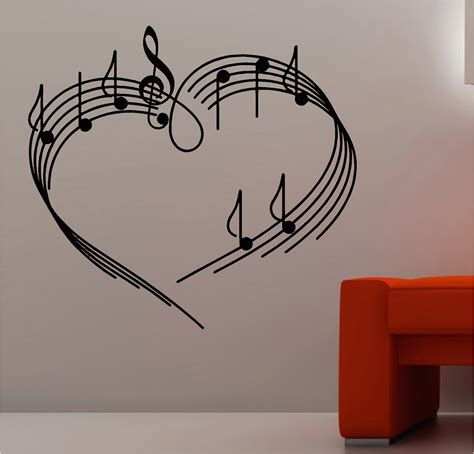 Wallpaper Iphone Music Notes Art Music Artwork Music