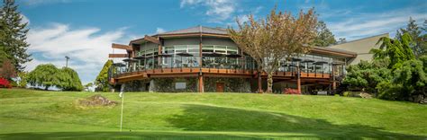 Olympic golf golf clubs olympics friday. Olympic View Golf Club in Victoria - Contact Us ...