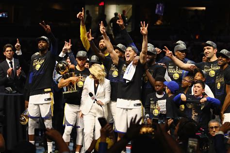 Warriors NBA Championship Chances After Loss to Magic | Heavy.com