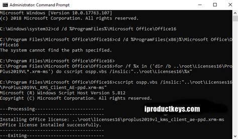 Kms activator windows 10 and office 2019 - lasopasc