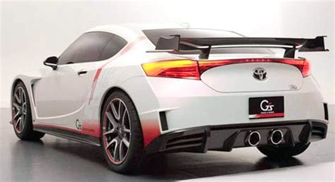 By david booth | august 10. 2020 Toyota Celica Engine Specs and Release Date | Toyota ...