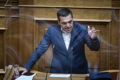 Ο πανελλήνιος σύλλογος εκπαιδευτών οδήγησης ζητά η εγκατάλειψη θύματος τροχαίου να γίνει από πλημμέλημα κακούργημα και εξηγεί τους λόγους. Τσιπρας: Ο πρωθυπουργος να ζητησει νεα συνεδριαση του Ευρωπαϊκου Συμβουλιου για Τουρκια