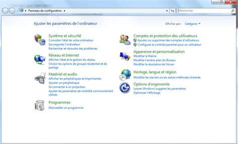 Installshield is a proprietary software tool for creating installers or software packages. AION