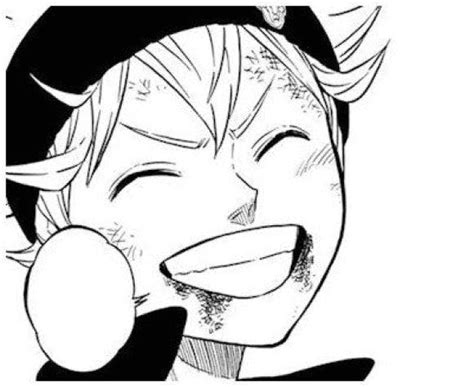 Maybe you would like to learn more about one of these? Black Clover Coloring Page | Coloring Page Base