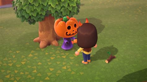 Animal crossing new horizons is one of the most popular games right now. How to Get More Than One Candy a Day - Animal Crossing ...