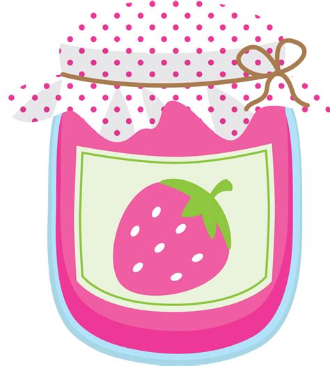 We'll convert them to tiny indexed png files. Kuchen, Projekte, Stoffe, Lebensmittel Clipart, Clipart ...