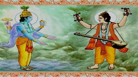 Kartik Masa Snana ಕಾರ್ತಿಕ ಮಾಸದ ಸ್ನಾನಕ್ಕೆ ಮಹತ್ವ ಹೆಚ್ಚು ಈ ಬಗ್ಗೆ ನಾರದ