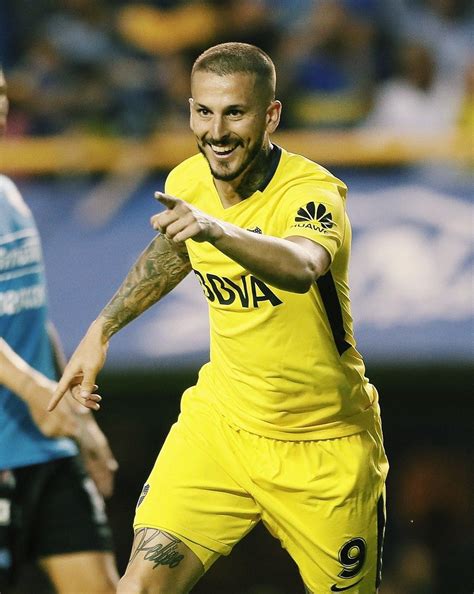 Domingo, 20 junio 2021, 19h00., Diario Benedetto; Boca Juniors vs. Belgrano | Boca juniors ...